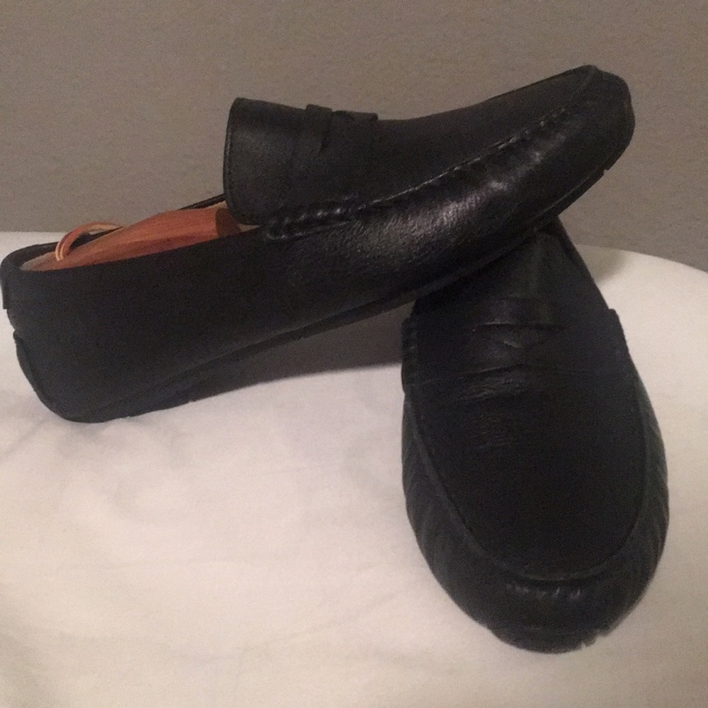 Cole Haan shoes